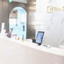 서울다정치과의원 이미지