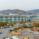 송림공원 내 이미지