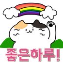디지탈오에이센타