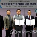 (주)영진 이미지