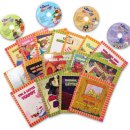 춤추는노래방 이미지