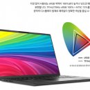 데이롱