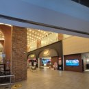 (주)제일상사 | 영화 직장상사 길들이기(Send Help) 솔직 후기(26.01.28)