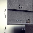 썬브릿지2 이미지