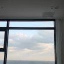 스테이하몽 | 동해 감성숙소 스테이하몽 추천후기