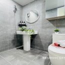 드림 빌리지 이미지