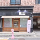 대전 도안동 네일 MIN:NAIL 젤네일 후기