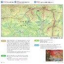 명산식당 이미지