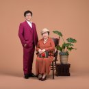 부천가족사진 리븐패밀리 스튜디오 잊지못할 촬영 후기