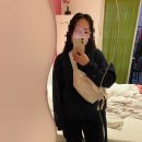 탑온라인 | 피렌체 두오모 대성당 탑 올라가는 방법/온라인 티켓 예매/후기