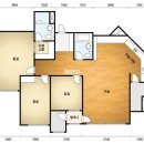 자이플러스부동산공인중개사사무소 이미지