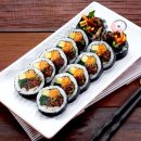 김밥천국(여주점) 이미지