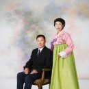 중앙사진관 - 영등포구 도신로 234 | 중앙사진관