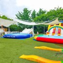 샤크빌리지6 이미지