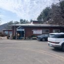 한보가든 이미지