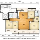 백석벽산블루밍아파트(2차) 네이버블로그