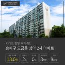 개롱근린공원(외) 이미지