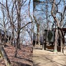 봉화산 보루 Daum카페
