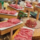 강남식육식당 | 강남한우식육식당 금호점 후기