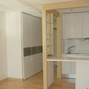 골드 세탁소 이미지