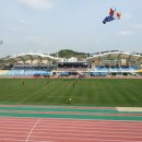 사천운동장 이미지