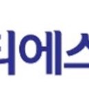 티에스아이