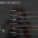 방주환경자원 이미지