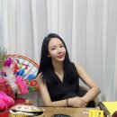 롯데계엄 성지 ‘안산보살·건진법사’ 무속신앙 전면 등장에 신년 사주·점 예약 봇물 속 롯데리아, 앱...
