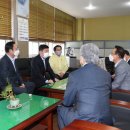 아산전자기계고등학교 이미지