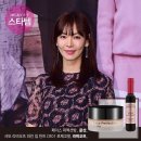 아쥬레 이미지