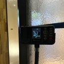 꿀밤스테이 이미지