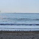 까치산로24길 이미지