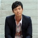 에덴의 동쪽 이미지