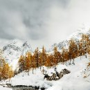 저녁나절 이미지