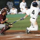 양덕동380 이미지