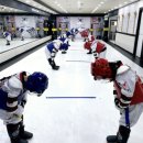 KLT 실전태권도장 이미지