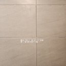 맘스터치대청점 이미지