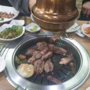 하나로한우촌