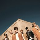 라인뮤직엔터테인먼트 이미지