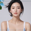 하이갤러리성형외과의원 이미지