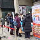 상주상회 서울경제