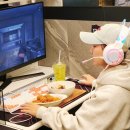 레드포스PC아레나 석촌점 이미지