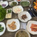 김미경부대찌개 이미지
