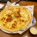 3팝 PC CAFE 이미지