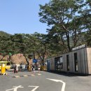 진관사3(주차장) 이미지