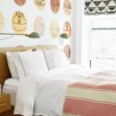 뉴비치모텔 이미지