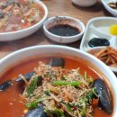 각산반점 이미지