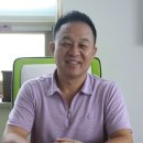 (주)승진 이미지