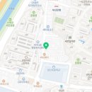센텀부부치과의원 네이버블로그