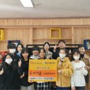 함안초등학교 이미지